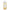 Skin1004 Madagascar Centella Toning Toner 210ml
