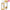SKIN1004 Madagascar Centella Doble Limpieza