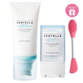 SKIN1004 PACK PROTECCION COREANA