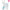 SKIN1004 PACK PROTECCION COREANA
