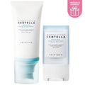 SKIN1004 PACK PROTECCION COREANA