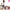 SKIN1004 PACK REPARA Y FORTALECE