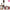 SKIN1004 PACK REPARA Y FORTALECE