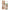 Dr. Althea Premium Quick Step Sebum Cleanser 100ml