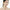 SKIN1004 Madagascar Centella Niacinamide 10 Boosting Shot Ampoule 30ml