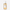 SKIN1004 Madagascar Centella Light Cleansing Oil aceite limpiador ligero 200ml