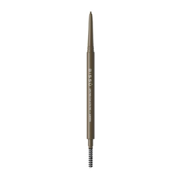 Bissú LAPIZ PARA CEJAS ULTRA FINO ALMENDRA