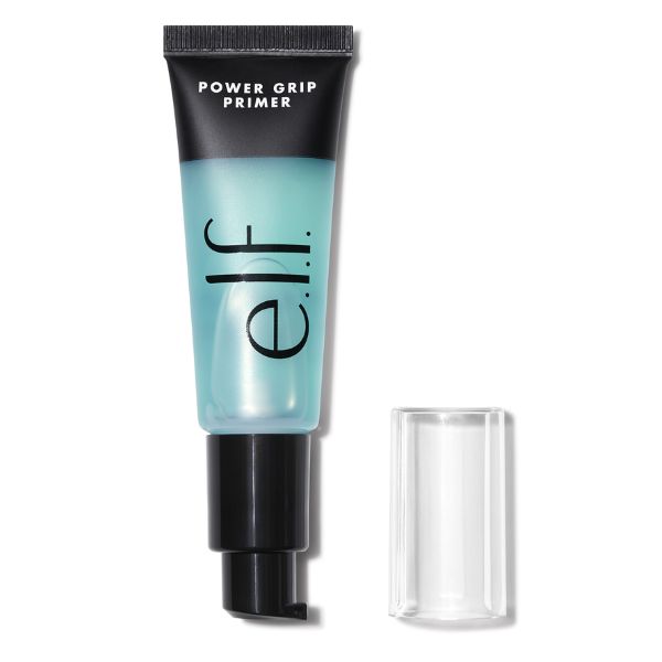 e.l.f. Power Grip Primer TopBeauty