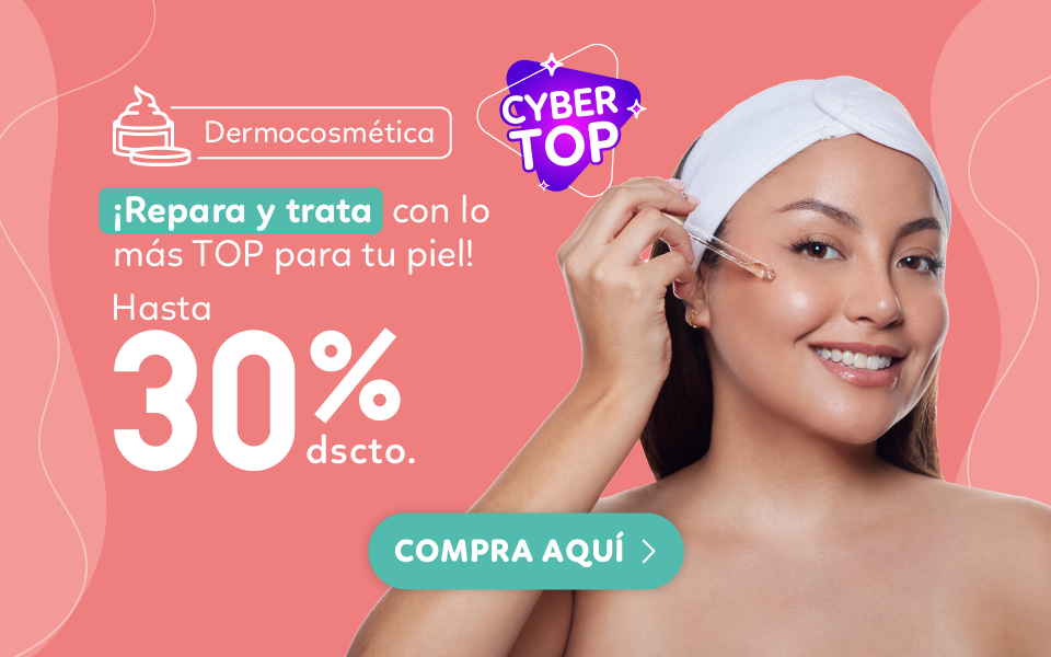 ofertas-dermocosmetica-skincare-topbeauty